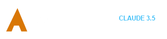 Anthropic Claude 3.5 Official