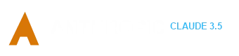 Anthropic