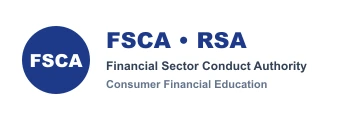 FSCA South Africa