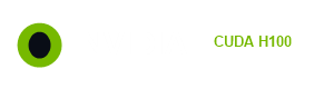 NVIDIA CUDA H100 Official