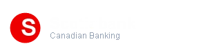Scotiabank