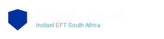 Standard Bank